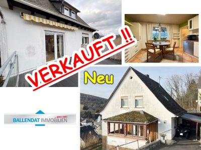 Objekt Nr. 1320 anzeigen